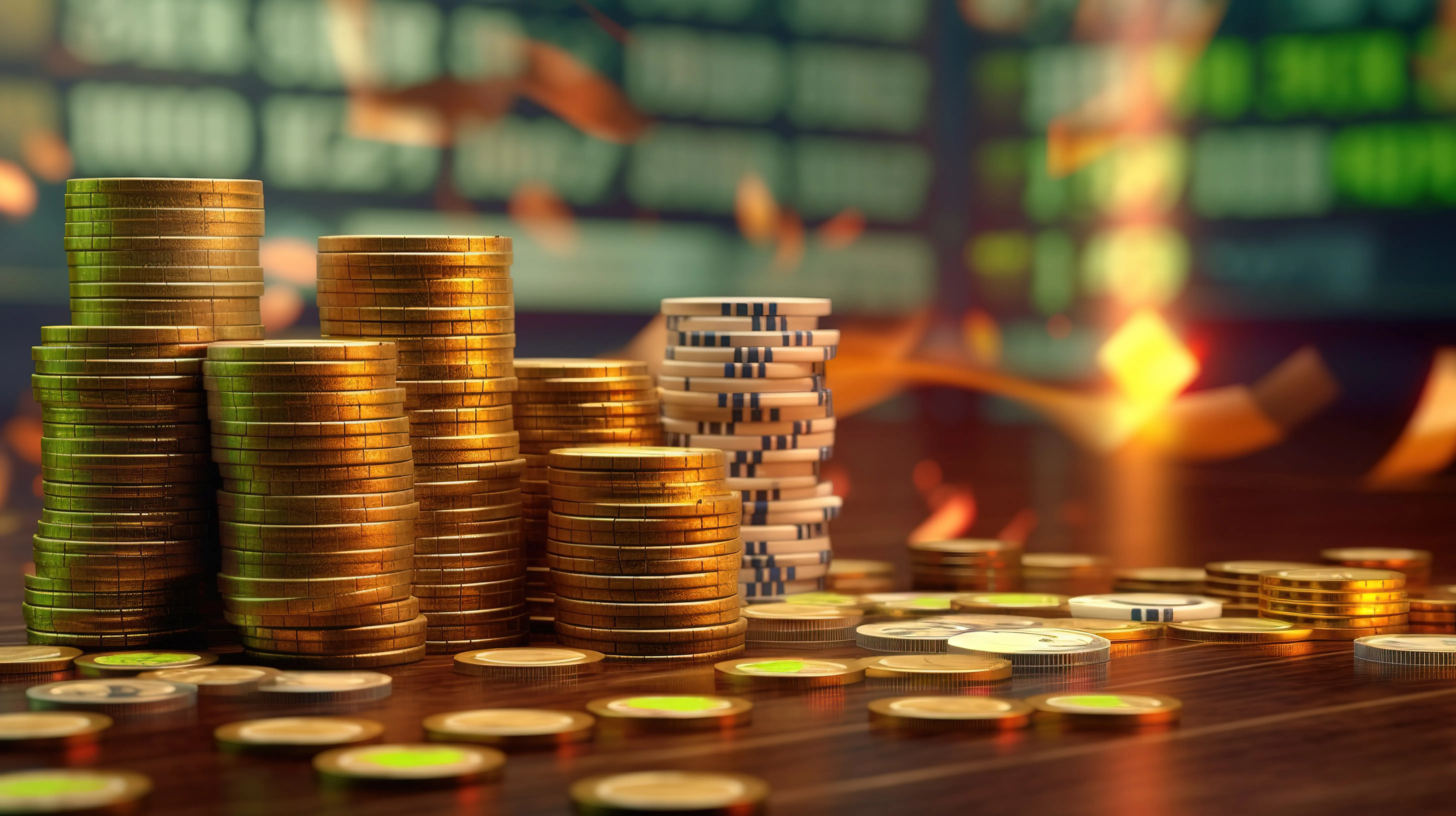 Banner ưu đãi 88xx mới nhất 2026