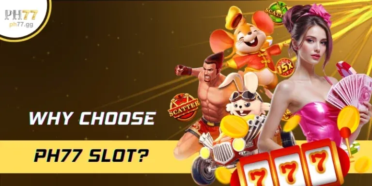 Game Vua Bắn Cá