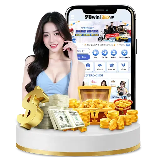 Tiện lợi cá cược 88xx