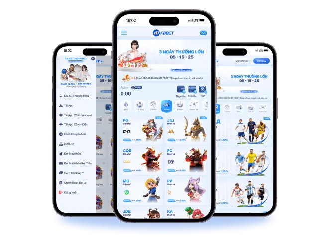 Chọn nền tảng 88xx uy tín
