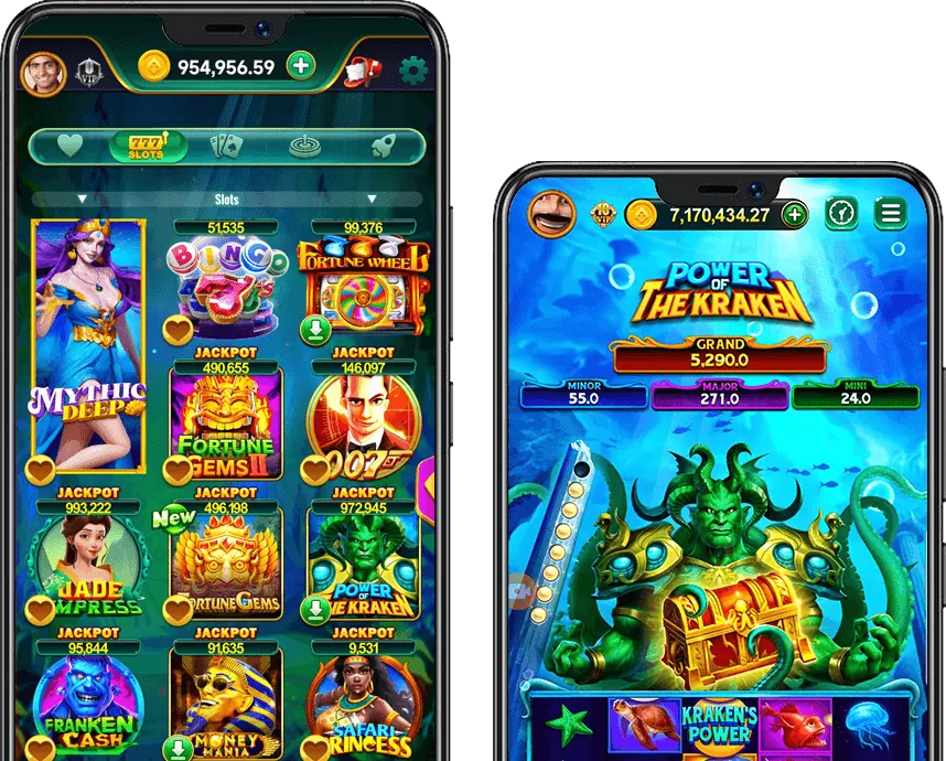 Cập nhật game mới và tính năng nổi bật 88xx link vào