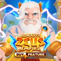 Đội ngũ chuyên nghiệp của 88xx link vào