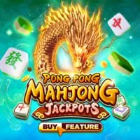 Nền tảng công bằng và an toàn