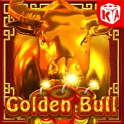 Hoàn trả bắn cá và nổ hũ 88xx