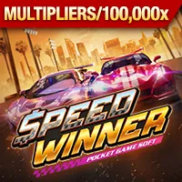 Bàn Baccarat sang trọng tại 88xx Link Vào