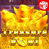 Hỗ trợ và bảo mật 88xx Link Vào