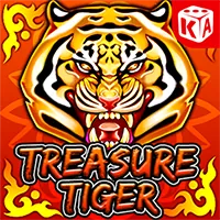 Tổng quan về 88xx link vào, nền tảng giải trí trực tuyến uy tín và an toàn