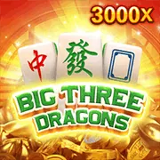 Giao diện thân thiện 88xx