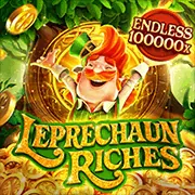 Điều kiện tham gia đơn giản