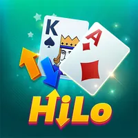 Đội ngũ hỗ trợ khách hàng chuyên nghiệp của 88xx Link Vào