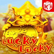 Thưởng casino 88xx