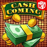 Casino trực tuyến 88xx link vào