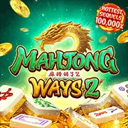 Tiền thưởng chào mừng 88xx