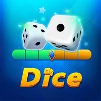 Chính sách bảo mật người dùng