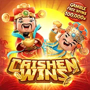 Nền tảng giải trí uy tín 88xx
