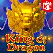 88xx link vào với trách nhiệm xã hội và cộng đồng