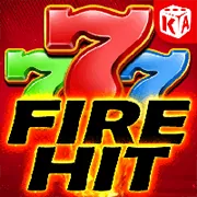 Bắn cá và Nổ hũ với jackpot lớn tại 88xx link vào