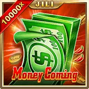 Tầm nhìn tương lai và đổi mới công nghệ của 88xx link vào