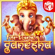 Người chơi tập trung đặt cược trên bàn Roulette ảo tại 88xx link vào