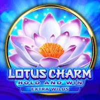 Người chơi áp dụng chiến lược Baccarat tại 88xx