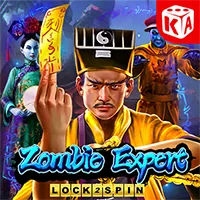 Trung tâm Trợ giúp và Câu hỏi Thường gặp