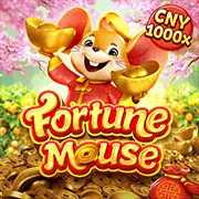 Bàn Roulette sang trọng với các chip cược và người chơi thắng cuộc tại 88xx link vào