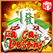 Hoàn trả hàng ngày 88xx