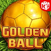 Tổng quan chương trình hoàn trả 88xx