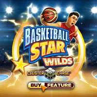 Game nổ hũ và jackpot 88xx link vào