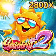 Lợi ích hoàn trả thể thao và casino 88xx