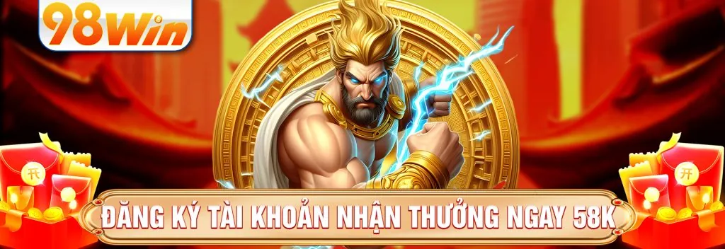 Hoàn Trả Hàng Ngày/Tuần 88xx