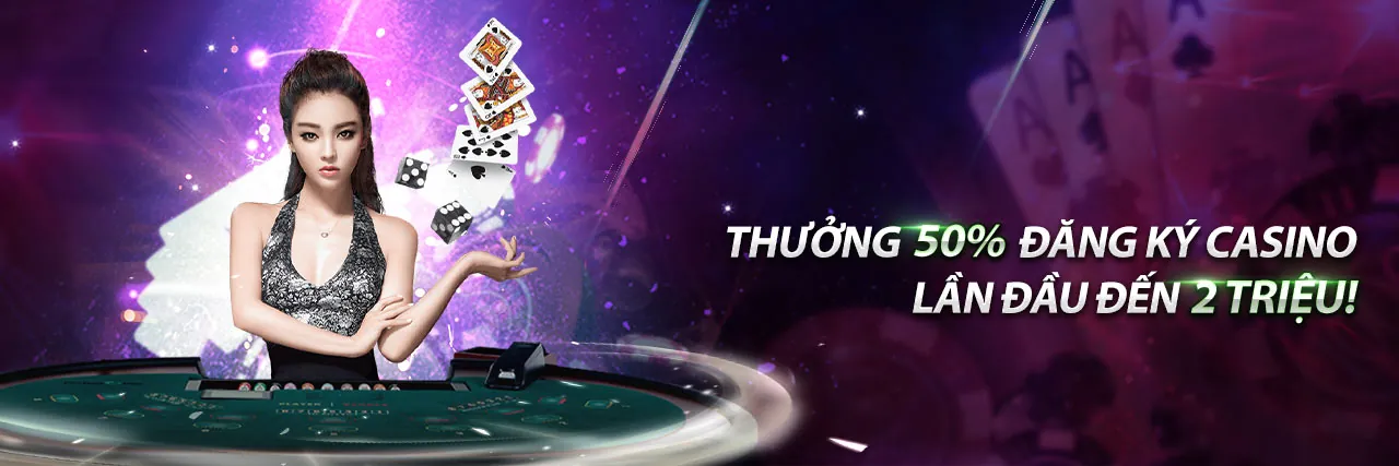 Thế giới bắn cá sống động tại Liên kết 88xx