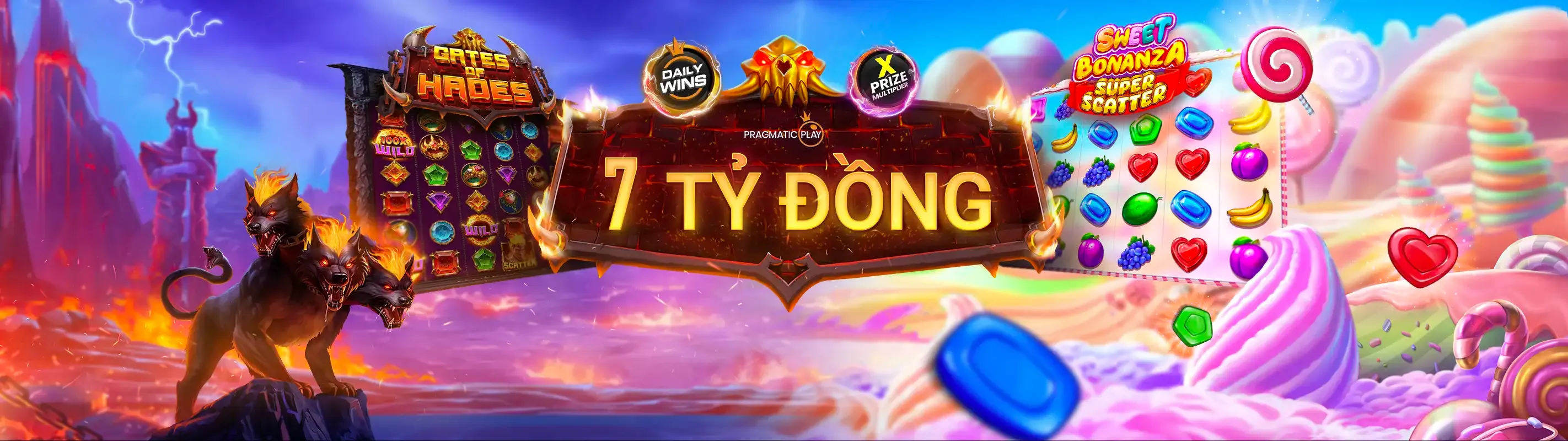 Đá Gà Trực Tuyến Hấp Dẫn tại 88xx Link Vào