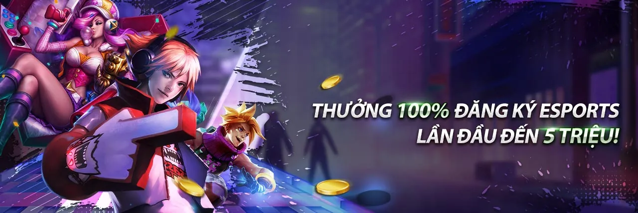 Sân vận động bóng đá với ánh đèn rực rỡ, biểu tượng cá cược thể thao 88xx link vào