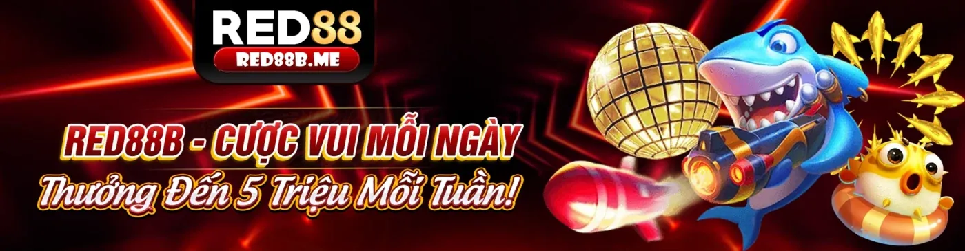 Game Bắn Cá Đổi Thưởng 88xx