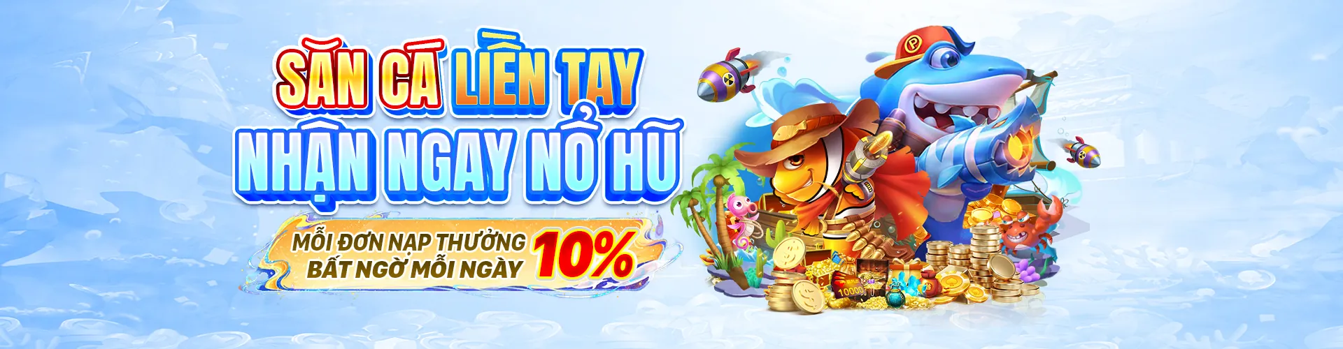 Hình ảnh chính game Nổ Hũ 88xx