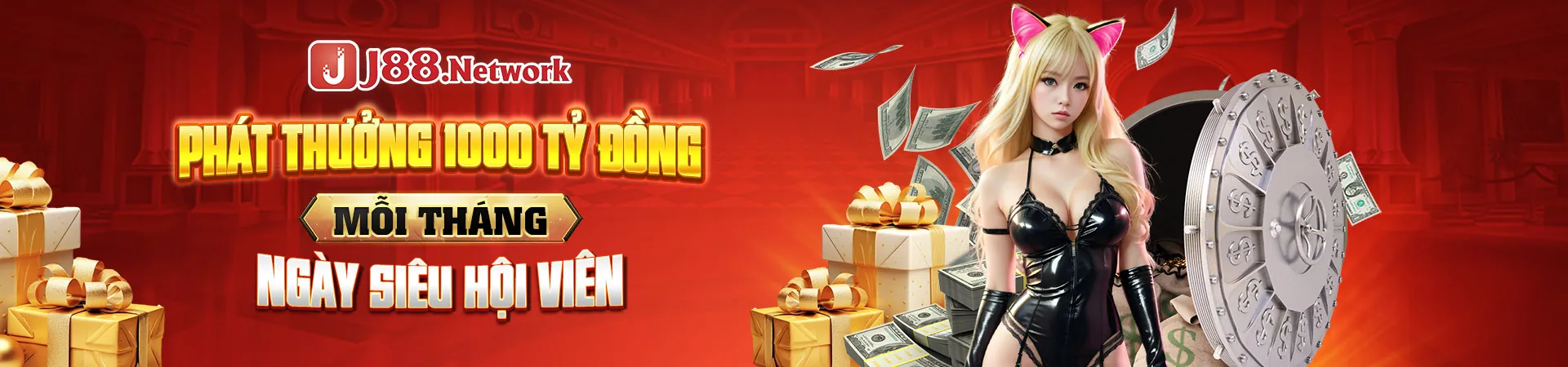 Các chương trình khuyến mãi độc quyền tại 88xx link vào