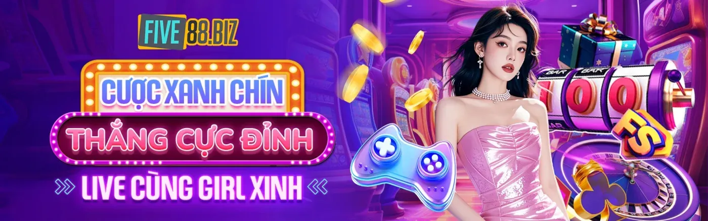 Sự kiện Thể thao 88xx – Cổng Vào Chính Thức 2026, Ưu Đãi Độc Quyền!