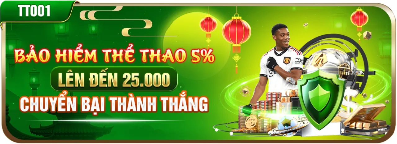 Chiến lược cá cược đá gà thông minh