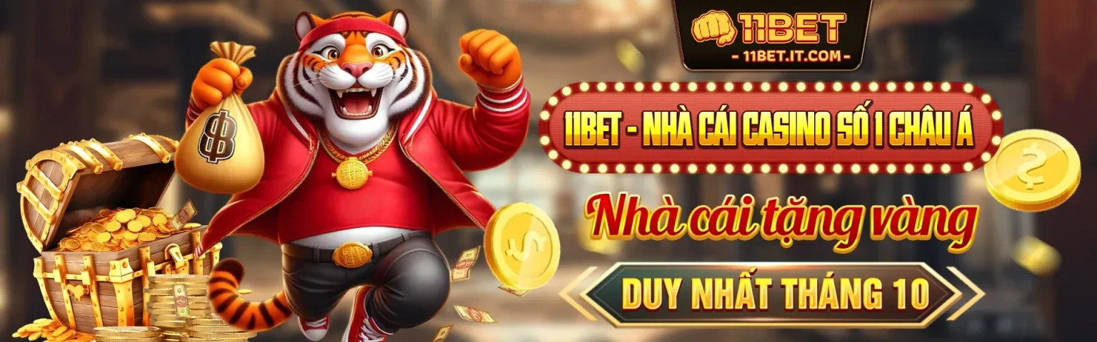 Hình ảnh chính blog 88xx link vào