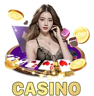 Biểu đồ chiến lược Martingale trong Roulette tại 88xx link vào
