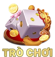 Casino trực tuyến với dealer người thật tại 88xx link vào