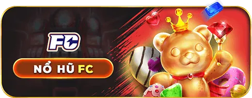 Quy tắc trò chơi và hướng dẫn cá cược 88xx
