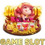Bàn Roulette Châu Âu với bánh xe quay và chip cược tại 88xx link vào