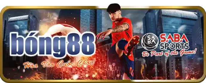 Truy cập trang chủ 88xx link vào và nhấn Đăng Ký