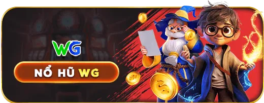 Ưu Đãi Dành Cho Các Trò Chơi Cụ Thể 88xx