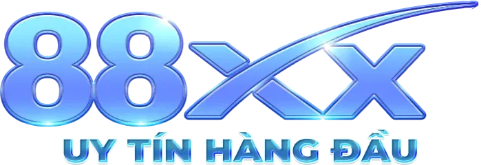 88xx link vào