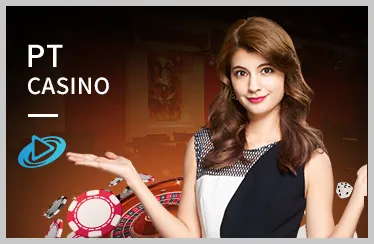 Bàn Roulette trực tiếp với vòng quay may mắn