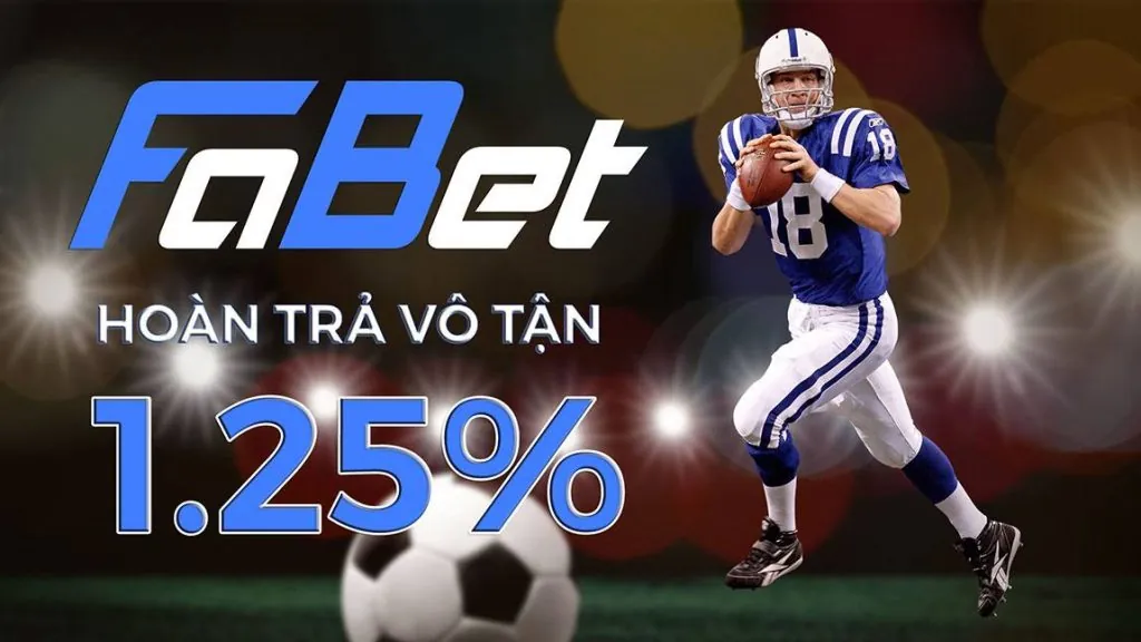 Giao diện đăng ký và đăng nhập tài khoản 88xx