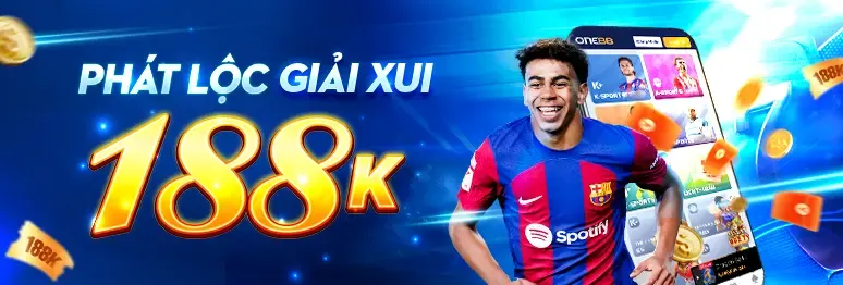 Người tìm kiếm hỗ trợ về cờ bạc có trách nhiệm